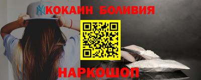 герыч Канаш